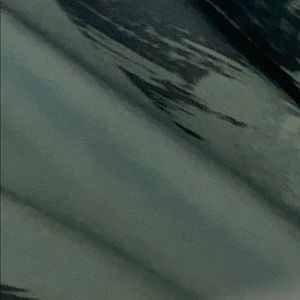 Meet your Posher, Kevin